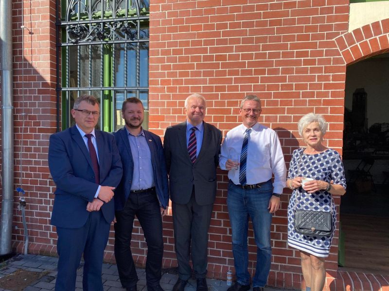 307726065 1226504884749201 8624245097080509566 n