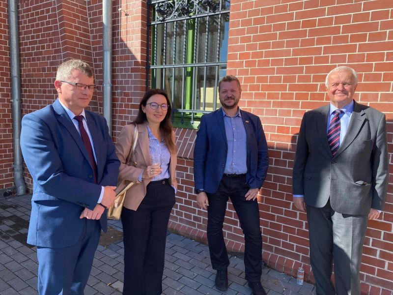 307807823 5470034563116914 1312552529184009864 n