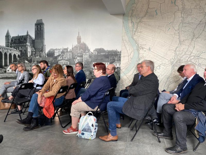 307892793 2895792857231619 1263311549748263731 n