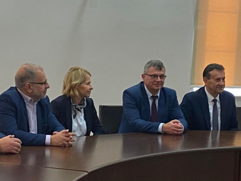 307965195 1464384820729340 3263419865602346260 n