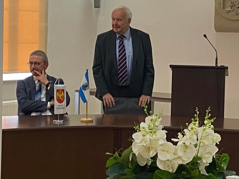 308200441 2263322557165120 9029668378360976293 n