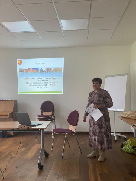 309235535 1131444334448037 8759127042997114844 n