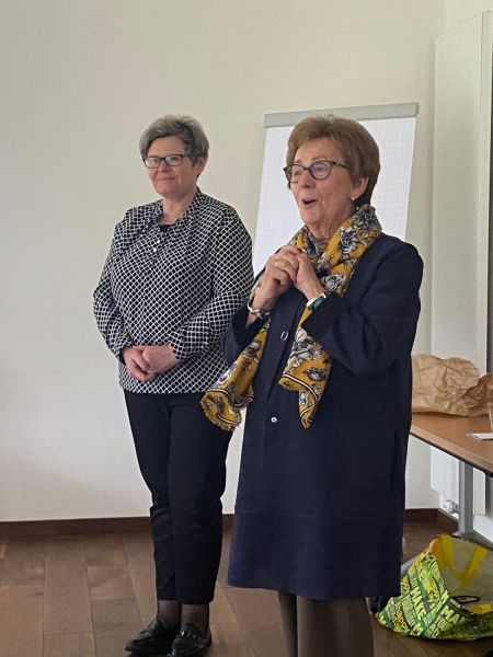 309302082 506608704248352 1526056738876498749 n