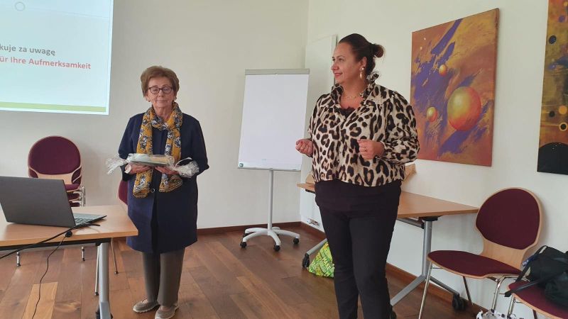 309589027 462909785899312 9142185884470409018 n