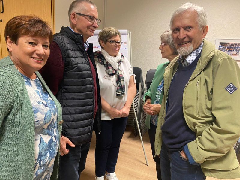 309721972 1119645288681249 629316324663531580 n