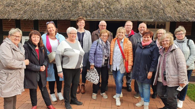 309834540 624734159321893 6420106229498306528 n