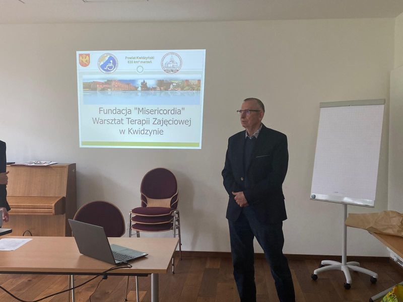 309954901 3362575317344013 3233047191013245380 n