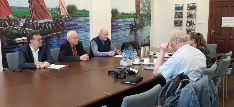 343308499 621293513202833 4062273648540811346 n