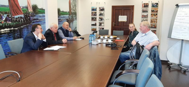 343396527 240892138468281 1539273387521779429 n