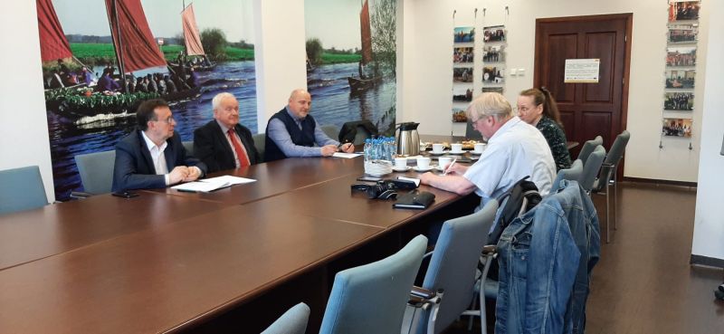 343397562 1700832177015777 7436878315771479459 n