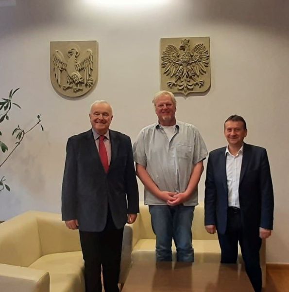 343412186 2410951482391576 71237096811334895 n