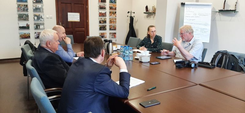 343556795 248310934310751 4961001283515082298 n