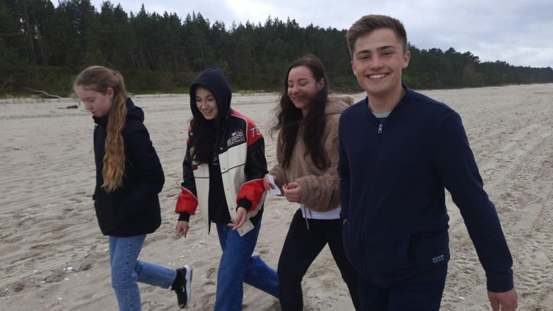 344533452 5731063766993421 8449983410881588699 n