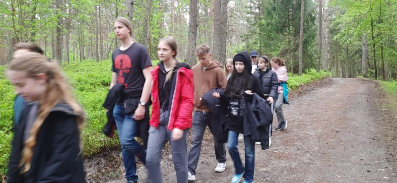 344540845 279539864421096 7590774845411786647 n