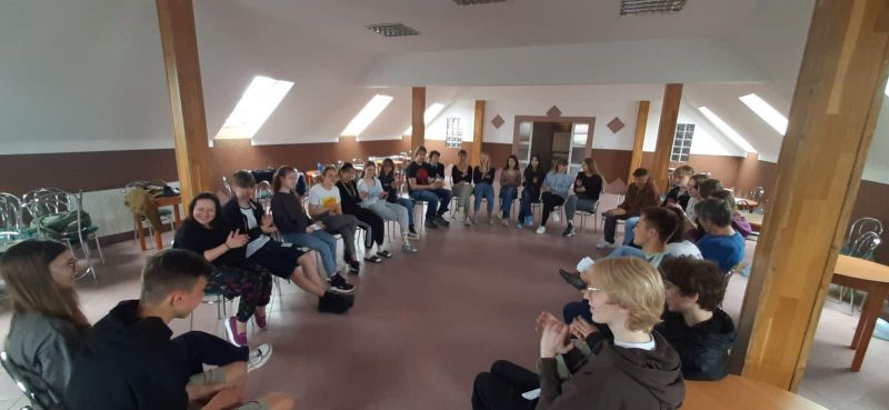 344552113 572459421700732 5294610776331107193 n