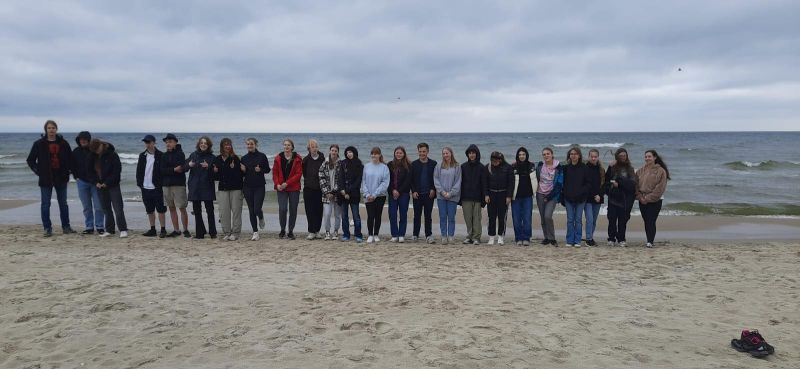 344553292 257917180065644 5196455150880135749 n