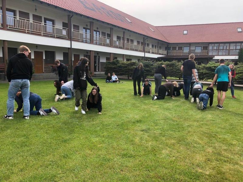 349212129 6803144029714774 1514884329592345646 n