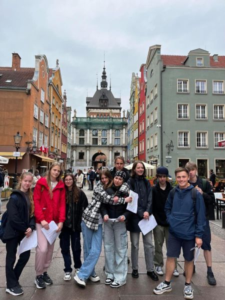 350240542 178246578534584 7282759465111765966 n