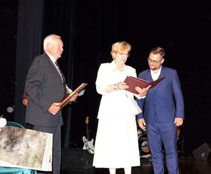 Fot 4 Pomorskie dla seniora