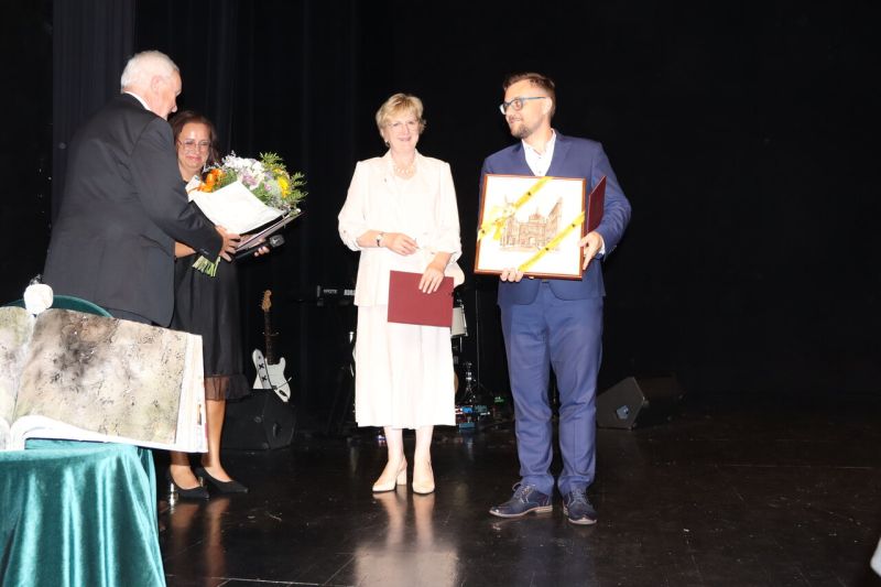 Pomorskie dla seniora1