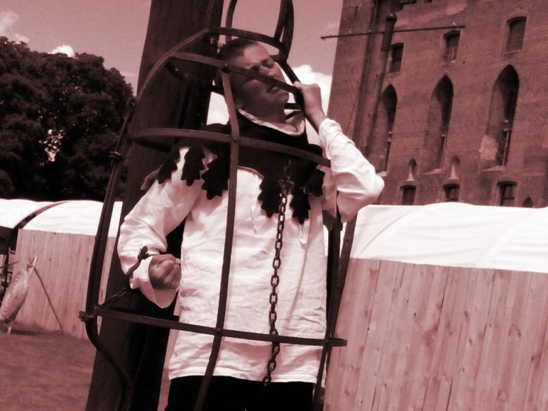 img 20140622 1204201