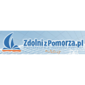 Zdolni z Pomorza