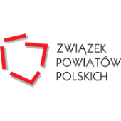 Związek Powiatów Polskich