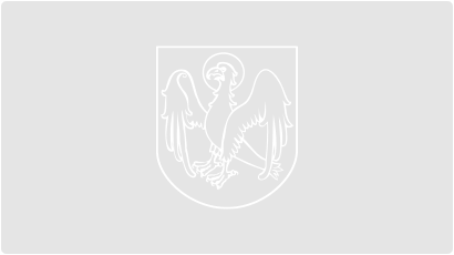 Program Opieki nad Zabytkami Powiatu Kwidzyńskiego na lata 2023-2026 